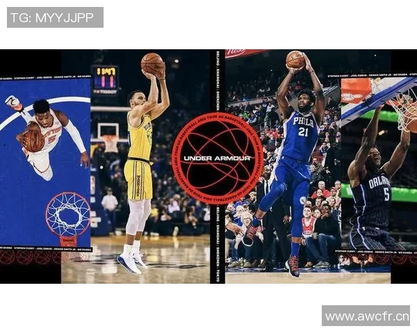 虎扑NBA社区互动区与高质量讨论推荐