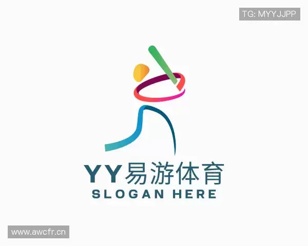 发现YY易游体育